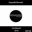 Expanded People - Your Love