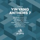 Pavlov - The Antidote