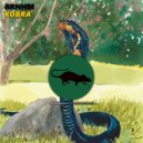 NOTSOTYPICAL - Kobra (Original Mix)