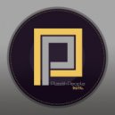 Soul Perpetuity - Good For The Soul (Original Mix)