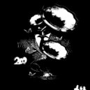 Sascha Ciccopiedi - Secrets (Gaga Remix)