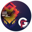 Lee Guthrie - Remedies