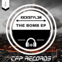 Kickstyl3r - The Bomb