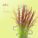 Neil Parkes - Like It (Original Mix)