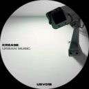 Krease - Urban Music