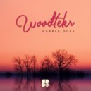 Woodtekr - On My Own (Original Mix)
