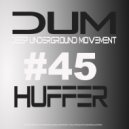 Huffer - Made It (Original Mix)