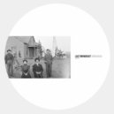 Last Broadcast - Edna (Ditour Remix)