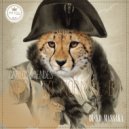 Carlos Mendes - Tribute To The Light