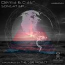 Demia E Clash - The Sorrow (Original Mix)