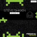 Steve Shaden - Slevin
