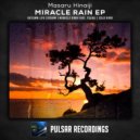 Masaru Hinaiji - Cold Rain (Original Mix)