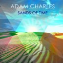 Adam Charles - Sands of Time (Original Mix)