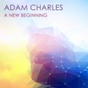 Adam Charles - Sands of Time (Original Mix)