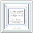Tiziano Sterpa - Speechlessness