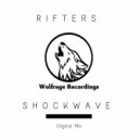 Rifters - Shock Wave
