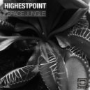 Highestpoint - Controversy
