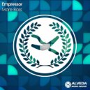 Empressor - More Bass (Original Mix)