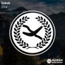 Solrak - Soul (Original Mix)