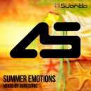 Denis Sender - Cold Wave