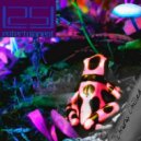 Charas Chilled - Rahe (Original Mix)