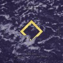 Lolla Tek - Nosferatu