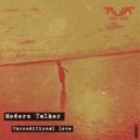 Modern Talker - Equal