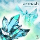 Orecch - Secret Behind
