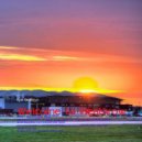 Ilya Golitsyn - Welcome To Heathrow