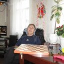 DJ Mikhaylovich - Playing the Game... ()