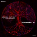 Eschaton Ft. Parallel - Holotropica