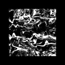 Ocean Promise - Birds And (Original Mix)