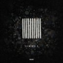 Darksidevinyl - Makadonya