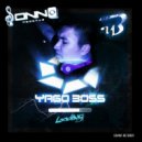 Yago Boss - Planet Wars