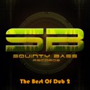 Dub Size - Shadows (Original Mix)
