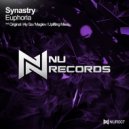 Synastry - Euphoria (Aly Sa\'s Emotional Touch)