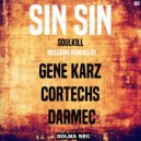 Sin Sin - 303 (Original Mix)