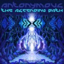 Antonymous - Multi-Dimensional