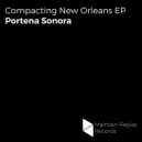 Portena Sonora - Take Off (Original Mix)