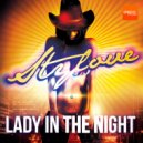 Stylove - Lady In The Night