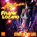 Stylove Feat Naoky - Story Of My Life