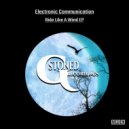 Electronic Communication - Yo (Original Mix)