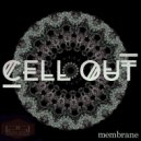 Cell Out - Owly (Original Mix)