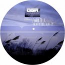 Pablo J. - Viento Del Sur (Original Mix)