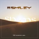 Lil Smiley - Shams (Original Mix)