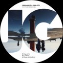 Ksenia Kamikaza - Going After (Wouter de Witte Remix)