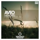 Aveo - Memories (Youssef Chen Remix)