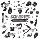 Sonartek - Skinned Tomato (Original Mix)
