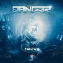 Dang3r - Sirena