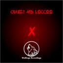 CRAzEy & LoCcOO - Project X (Original Mix)